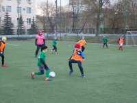 IMG_3847